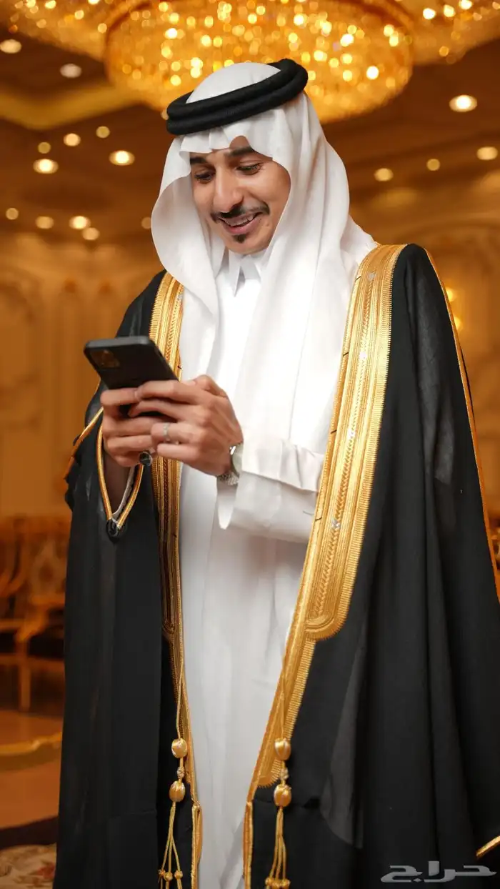 مصور حفلات زواج تصوير مناسبات و بث مباشر 3