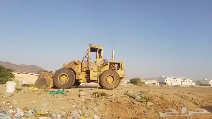 شيول950c.الجموم مقابل هيبر بنده ..للايجار) او البيع 0