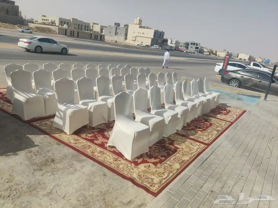 حفلات مناسبات 3