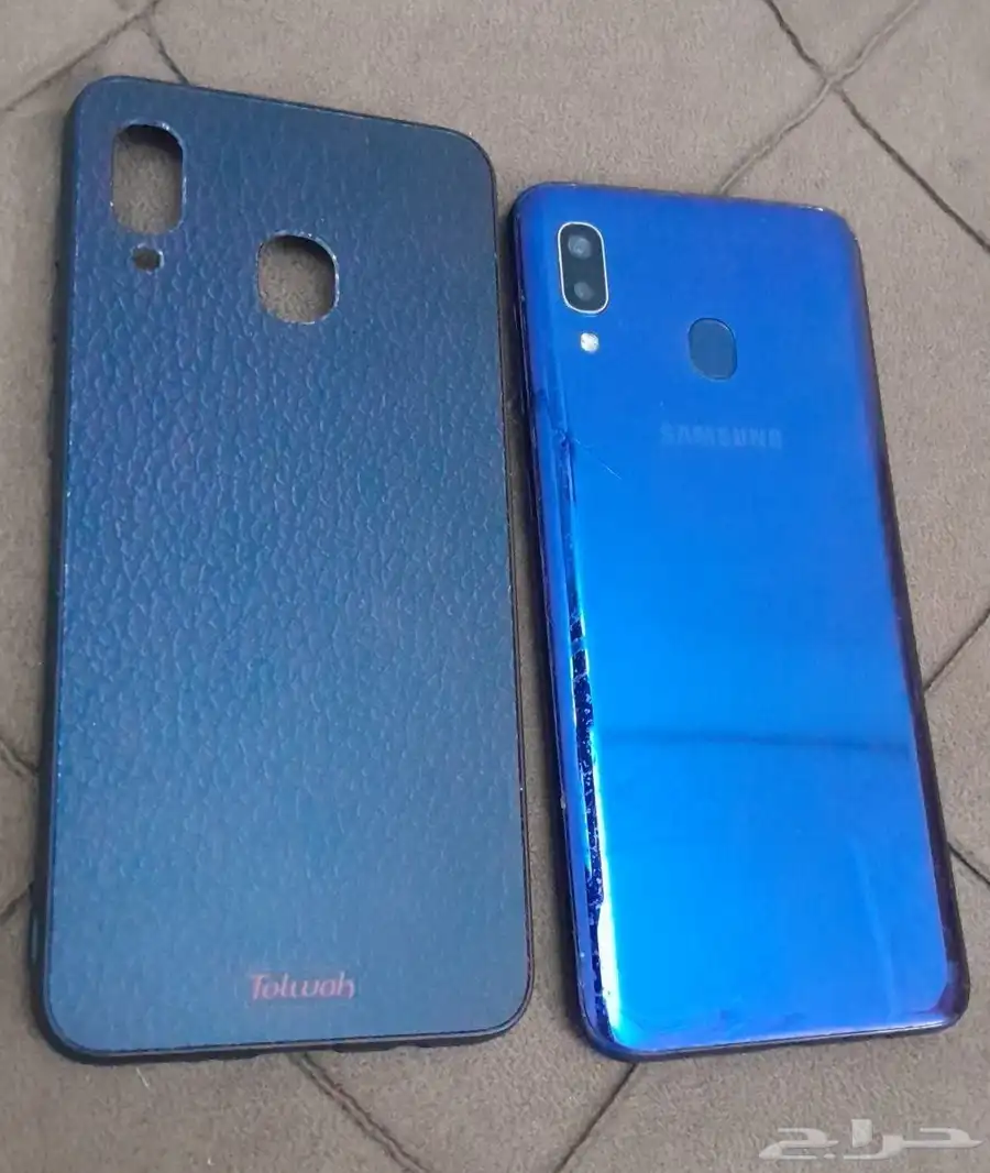 A20 samsung 0