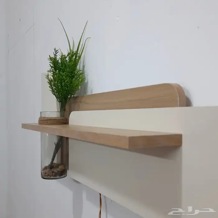سواعد الخدمة للمقاولات العامة 20