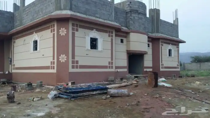 اعمال كسر رخام 7