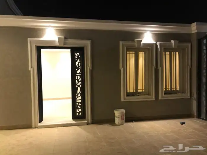دوبلكس متصل مؤثث بالكامل للبيع 1