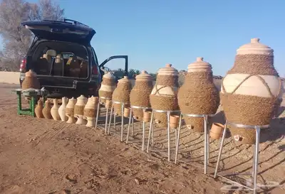 السلام عليكم ورحمة الله وبركاته حي الله الجميع للتواصل واتس 4