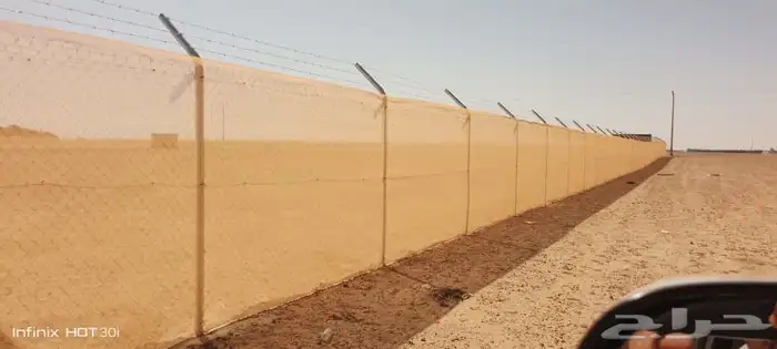 شبوك مزارع الرياض  شبوك المزاحميه  شبوك القويعيه  شبوك الجله 4