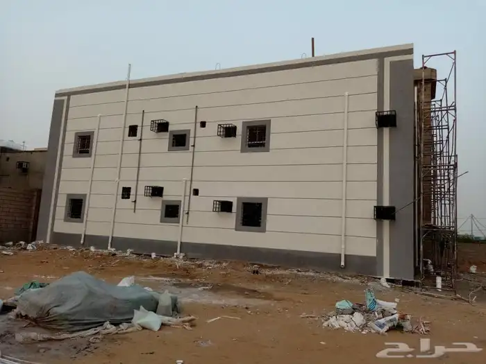 اعمال كسر رخام 1