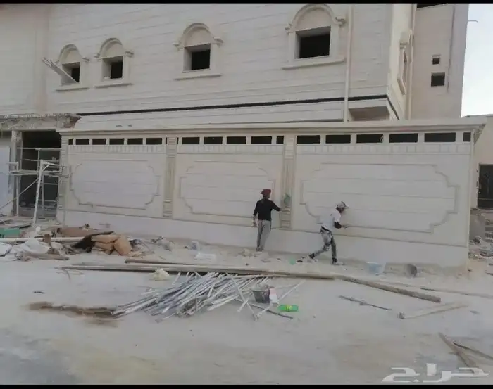 ليا سة ملونة بديلاالحجر الطبيعي لتوصل ولااستفسر 8