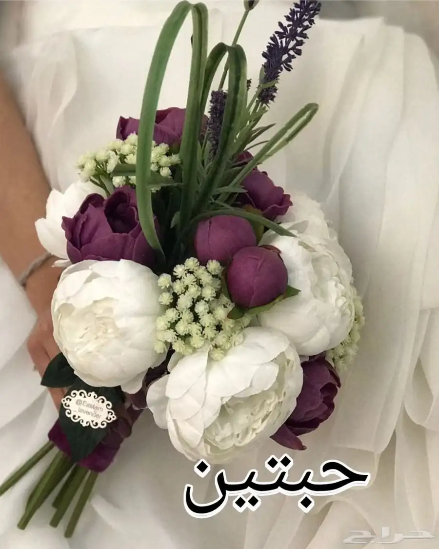 مسكات عرايس 3