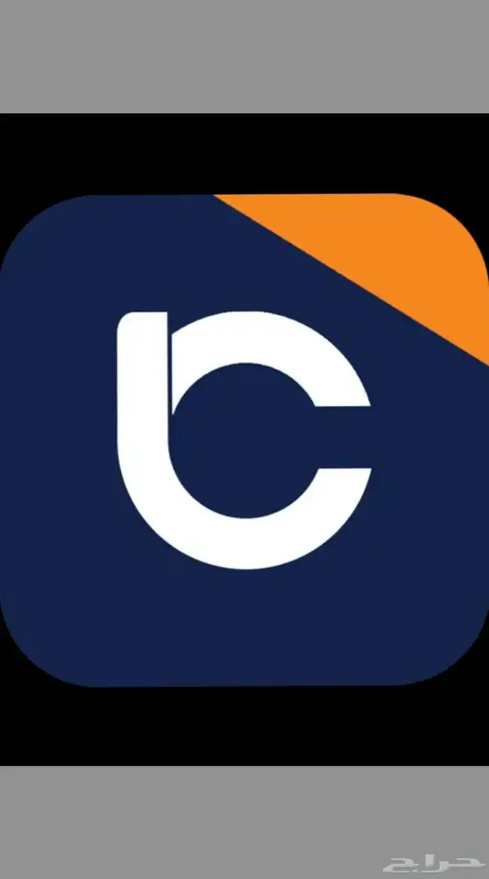 نشتري لايك كارد نقاط قطاف 50usdt تقييم ايجابي 0