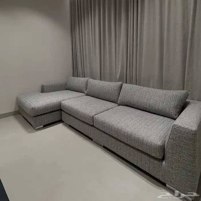 كنب تفصيل وجاهز حسب طلب نوصل جميع المناطق المملكة موقعنا جده 1