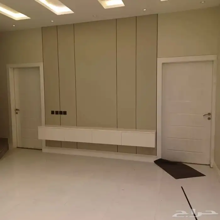 ديكورات  الرياض 2