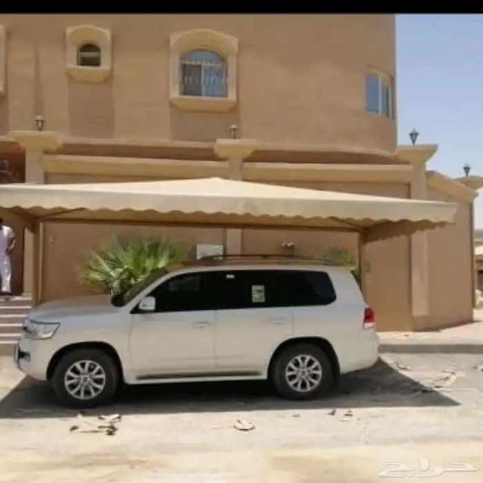 مظلات وسواتر الدمام 6