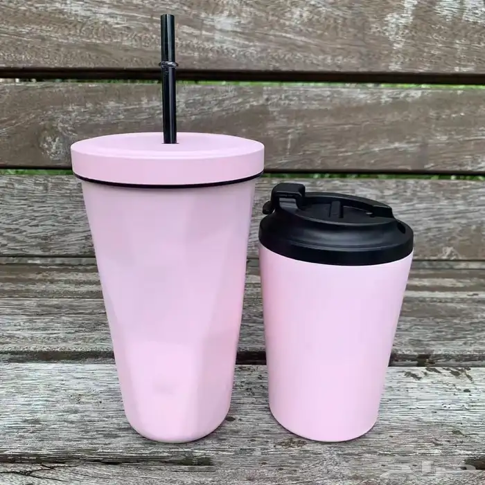 مجات استيل ومستلزمات مخصصه للكافيهات والمطاعم والاستيراد 7