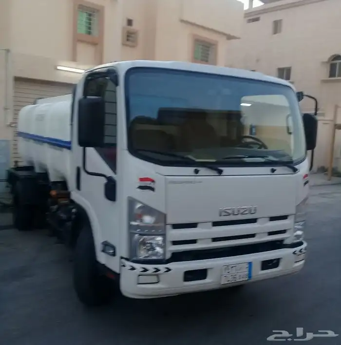 وايت ماء حلو الدمام والظهران والشعله 0