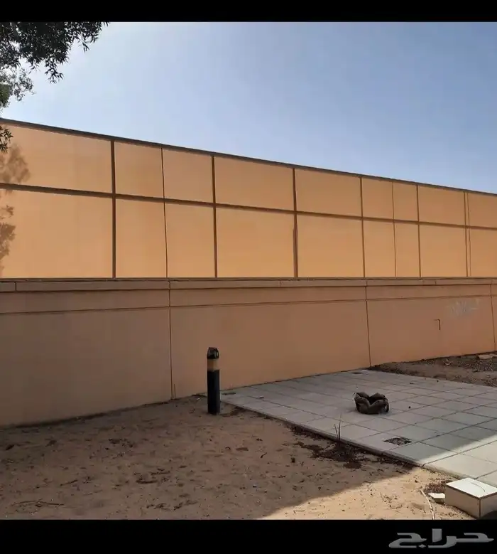 مظلات وسواتر الدمام 2