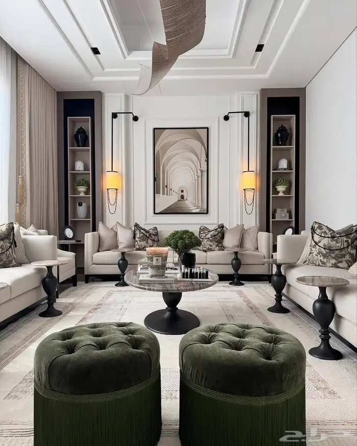 كنب تفصيل وجاهز حسب طلب نوصل جميع المناطق المملكة موقعنا جده 0