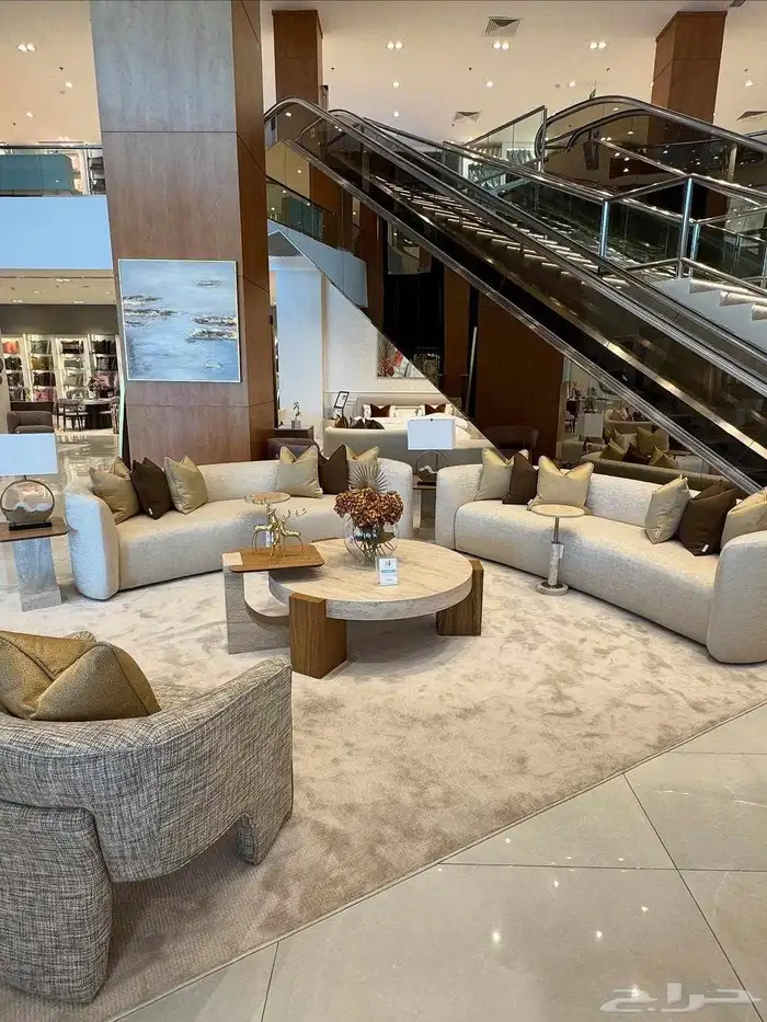 كنب تفصيل وجاهز حسب طلب نوصل جميع المناطق المملكة موقعنا جده 7