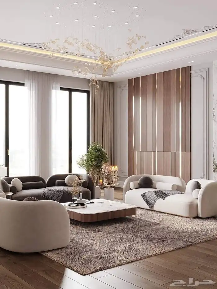 كنب تفصيل وجاهز حسب طلب نوصل جميع المناطق المملكة موقعنا جده 2