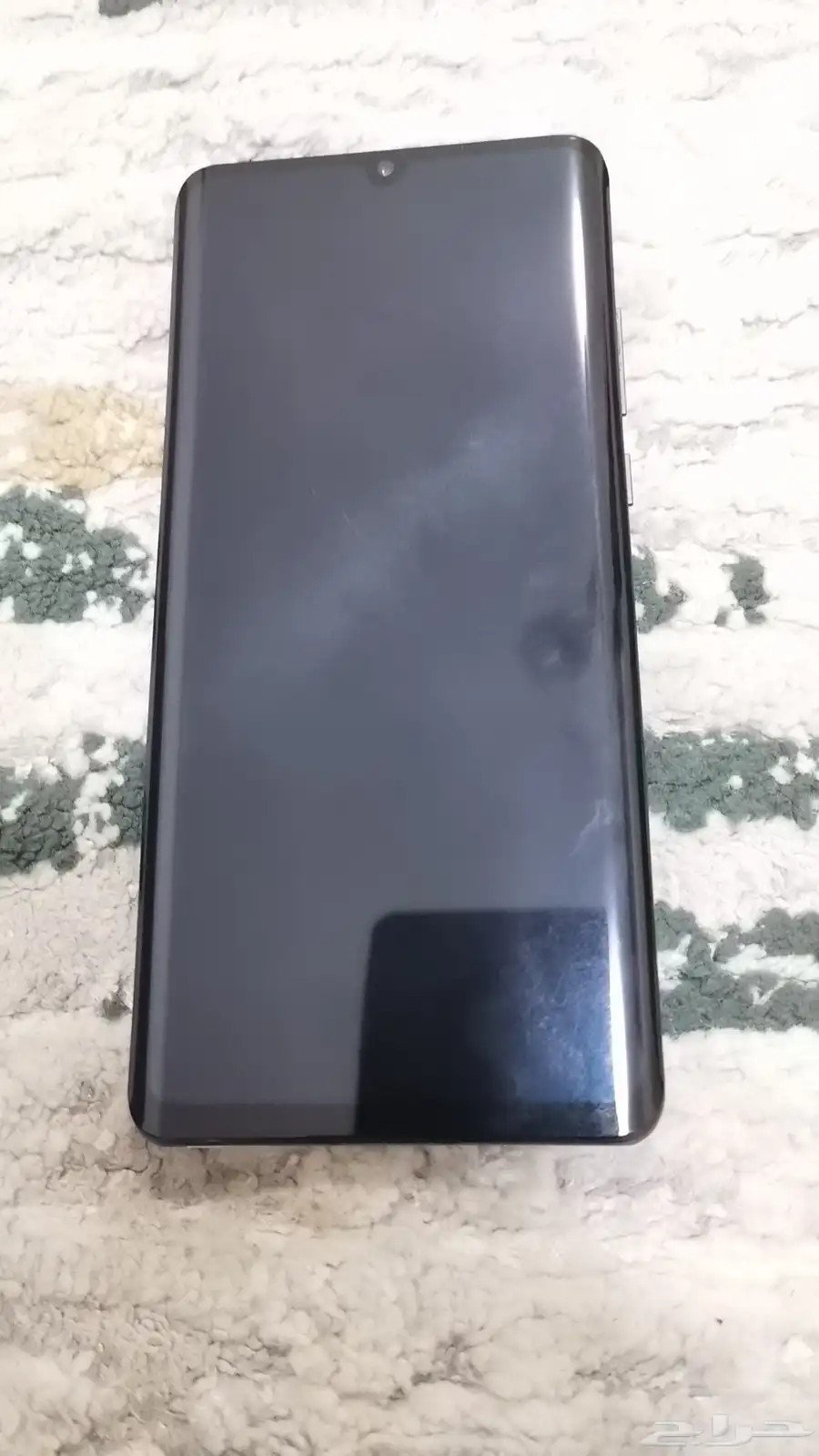 هواوي بي 30 برو 1