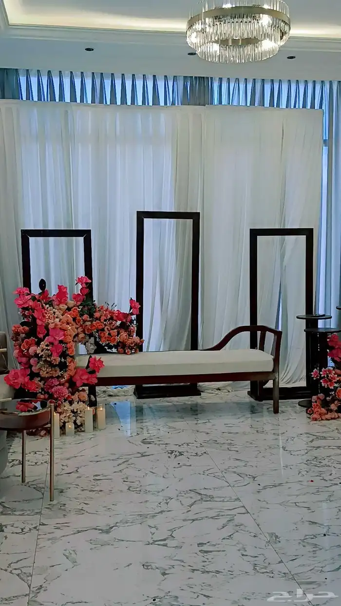 كوشات_الجوف  كوفيهات_سكاكا_الجوف  بنات_سكاكا_الجوف  دومه_للج 0