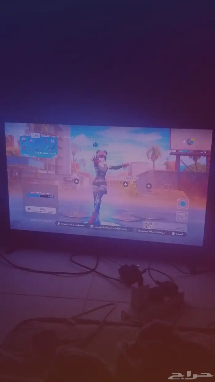 شاشه 7