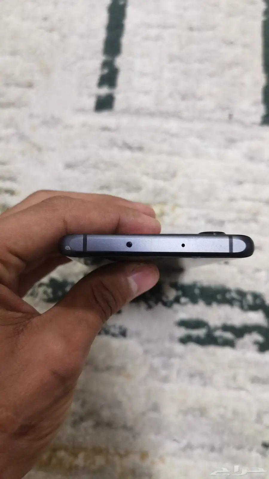 هواوي بي 30 برو 3