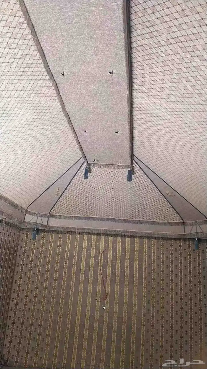 بيت شار مشب نار فر مت 4