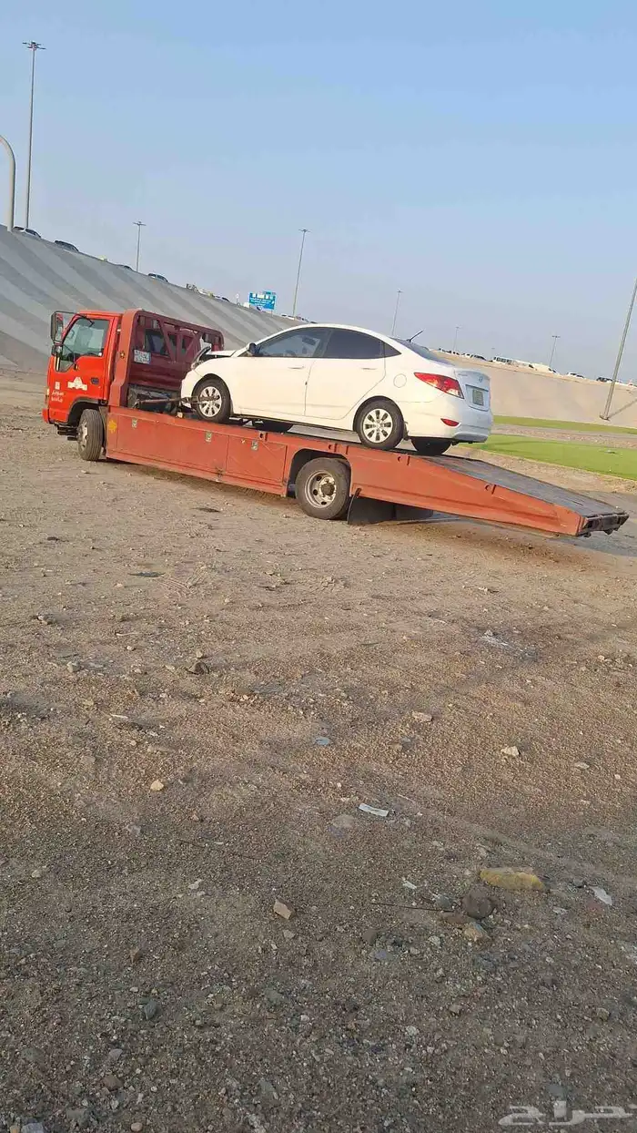 سطحه جده 0