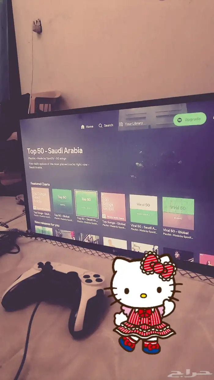شاشه 0