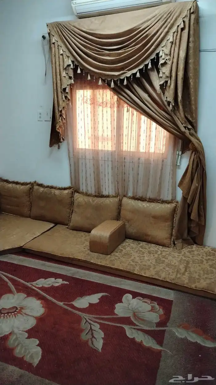عفش منزل للبيع 3