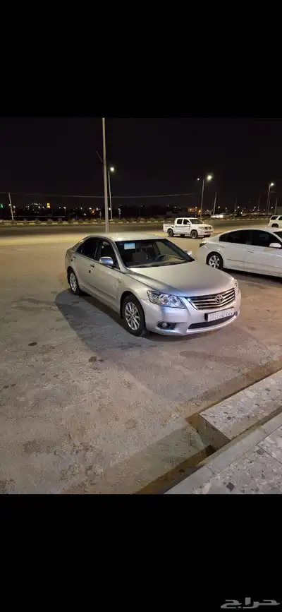 للبيع اوريون 2008 3