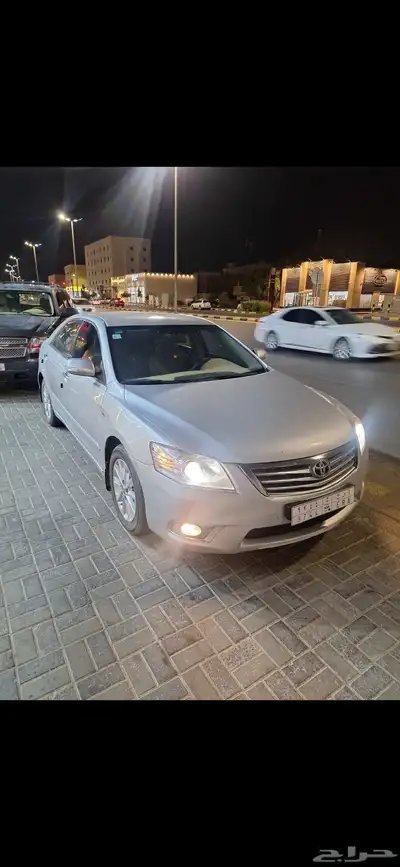 للبيع اوريون 2008 0