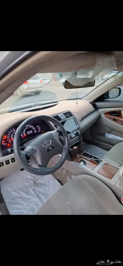 للبيع اوريون 2008 2