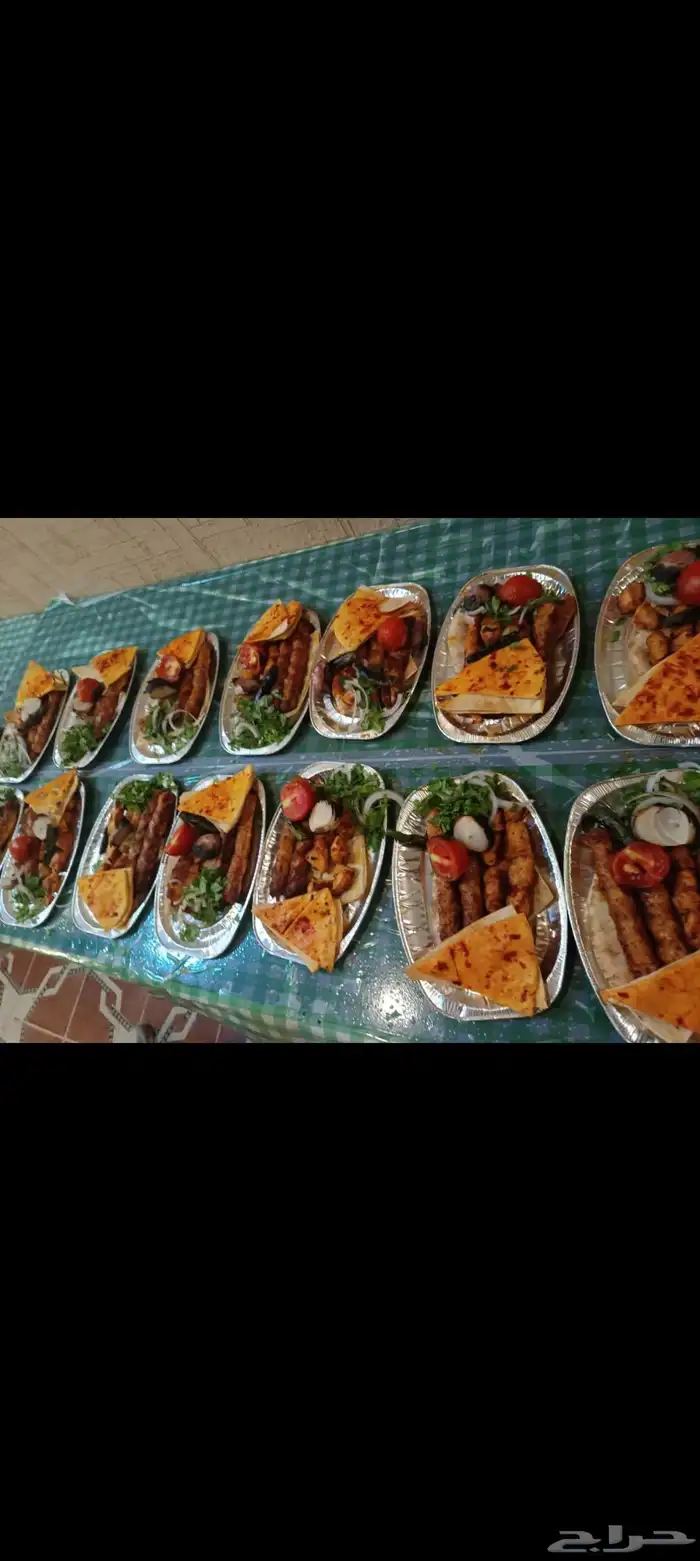 مشاوي الرياض 5