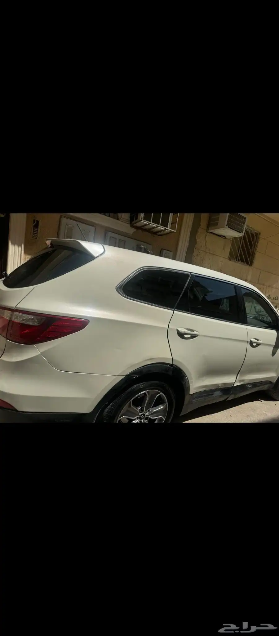 سنتافي 2014 26