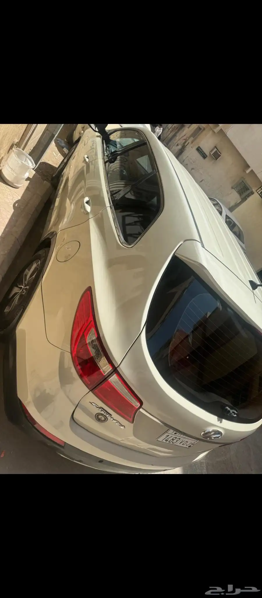 سنتافي 2014 32