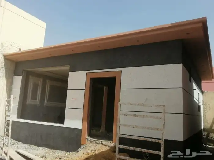 اعمال كسر رخام 8
