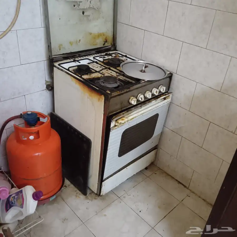 عفش للبيع مستعجل البيع سمح 4