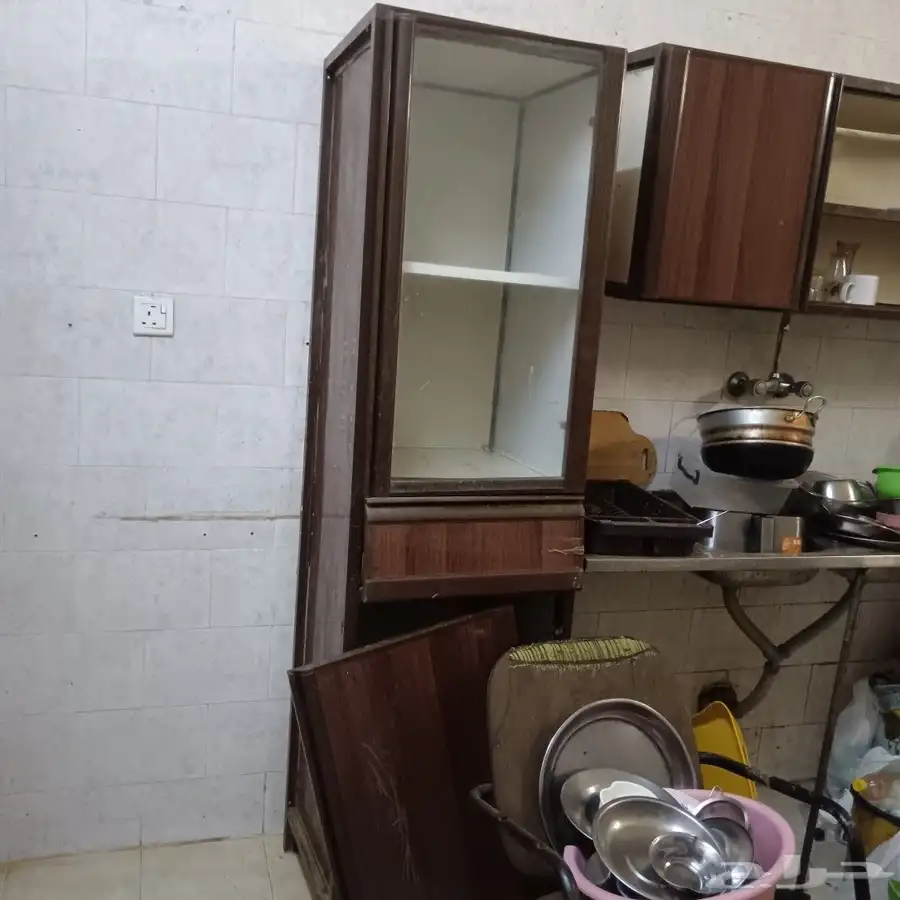 عفش للبيع مستعجل البيع سمح 7