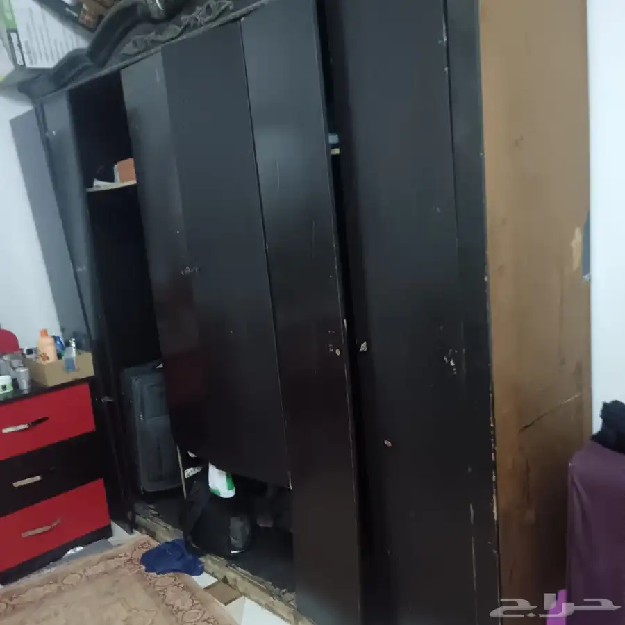 عفش للبيع مستعجل البيع سمح 5