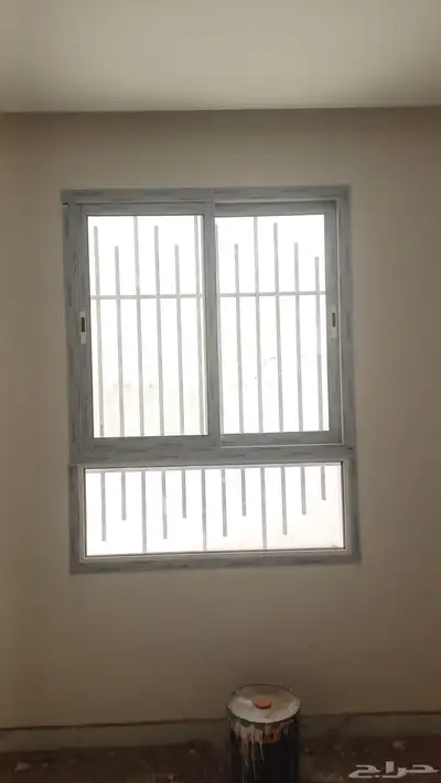 تفصيل على الطلب 1