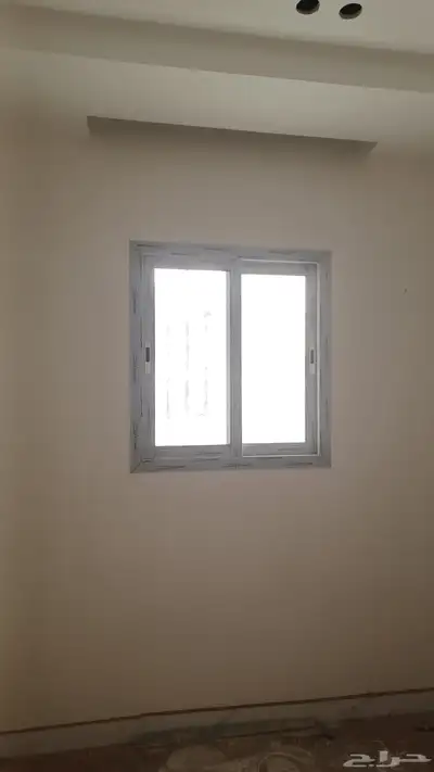 تفصيل على الطلب 2