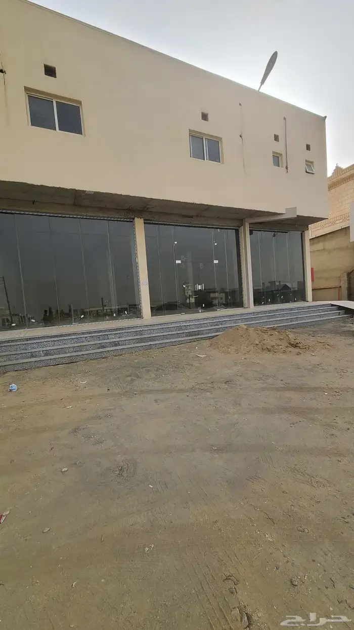 قزاز السكريت والمرايا ولكسان لسنا الوحيدون لكن الأفضل 5