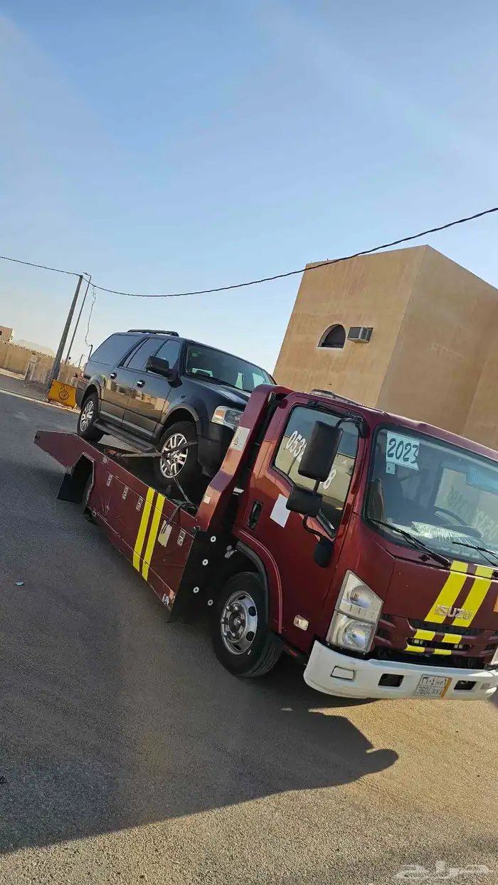 سطحه تبوك الرياض جده مكه الدمام 1