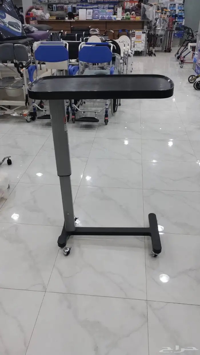 طاوله طعام 2
