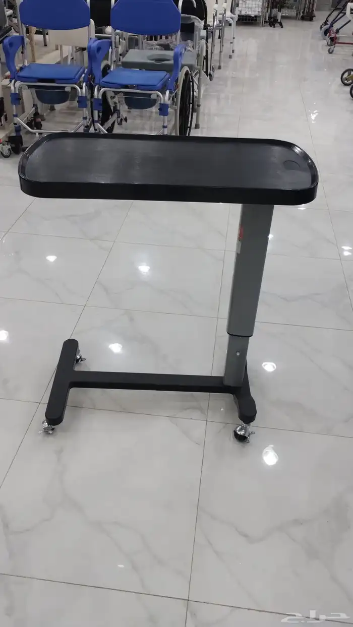 طاوله طعام 0