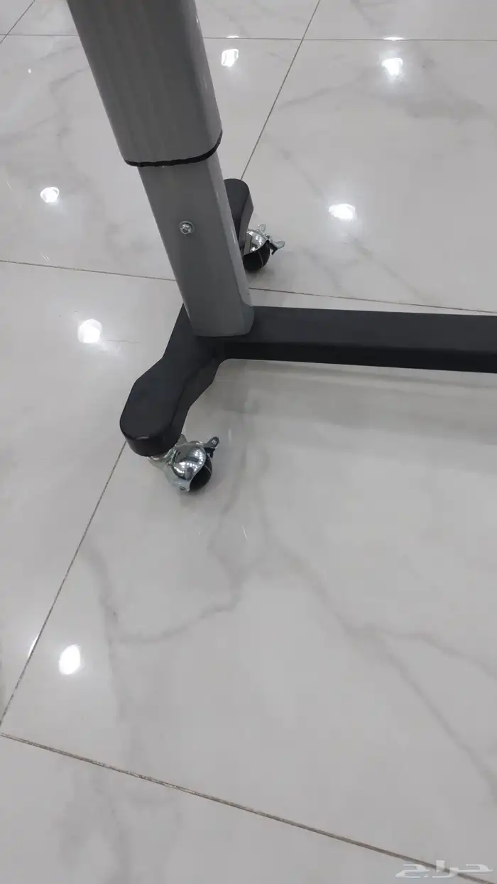 طاوله طعام 3