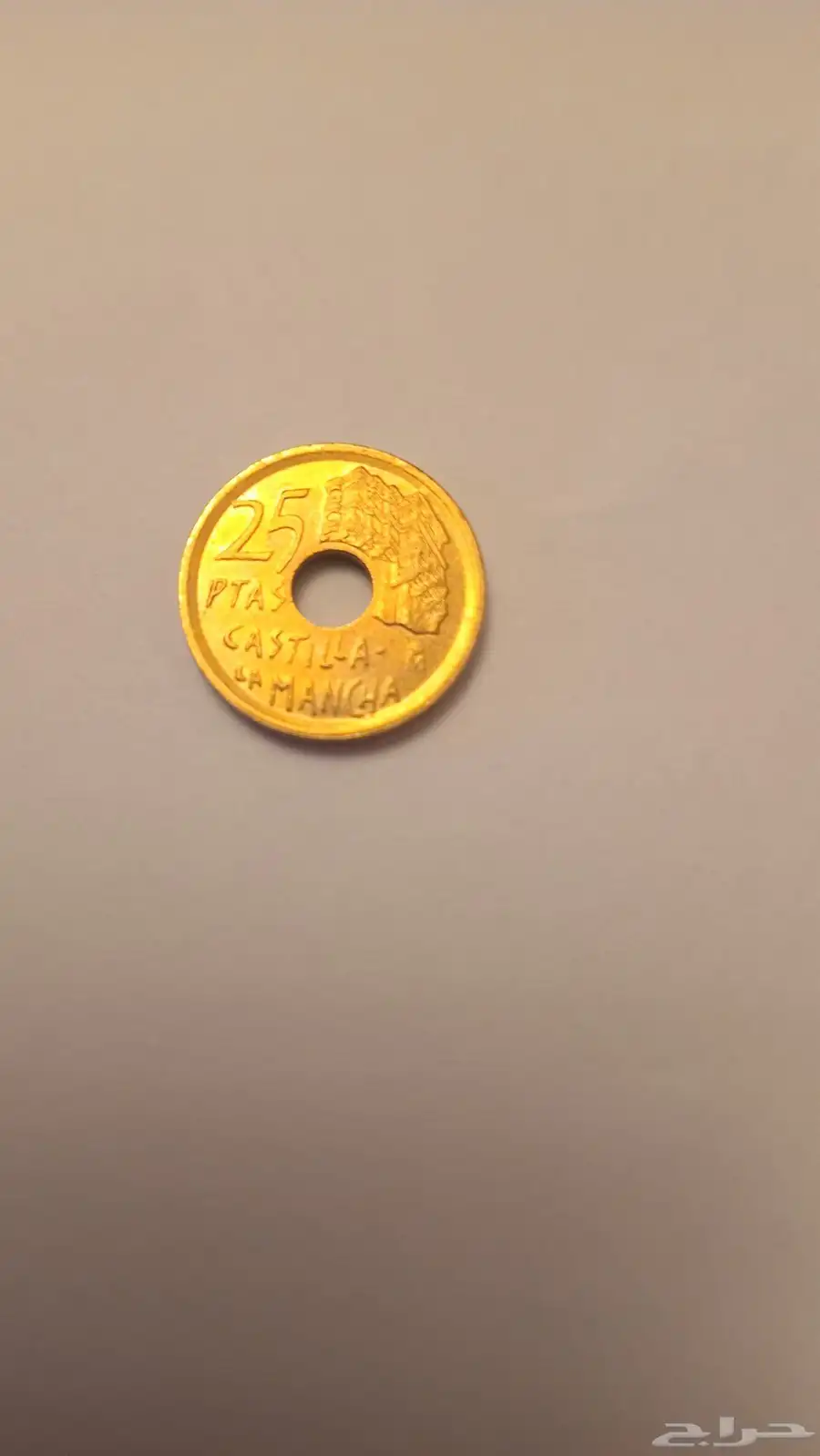 عملات نادره 0