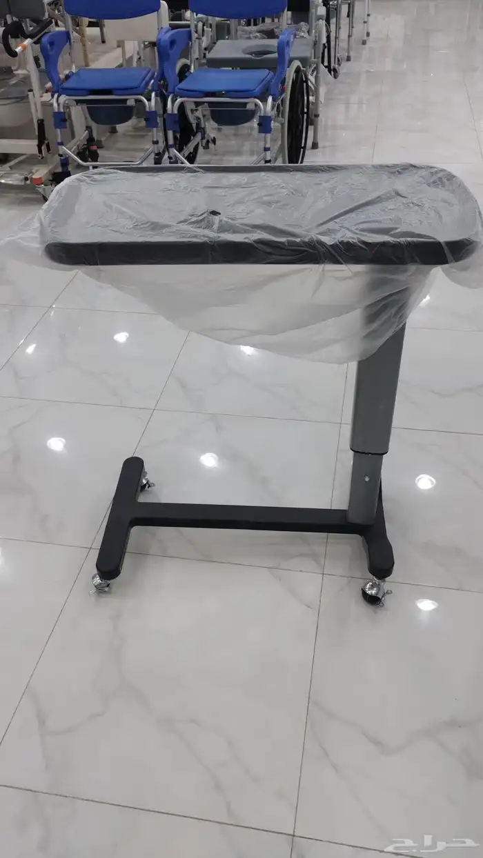 طاوله طعام 4