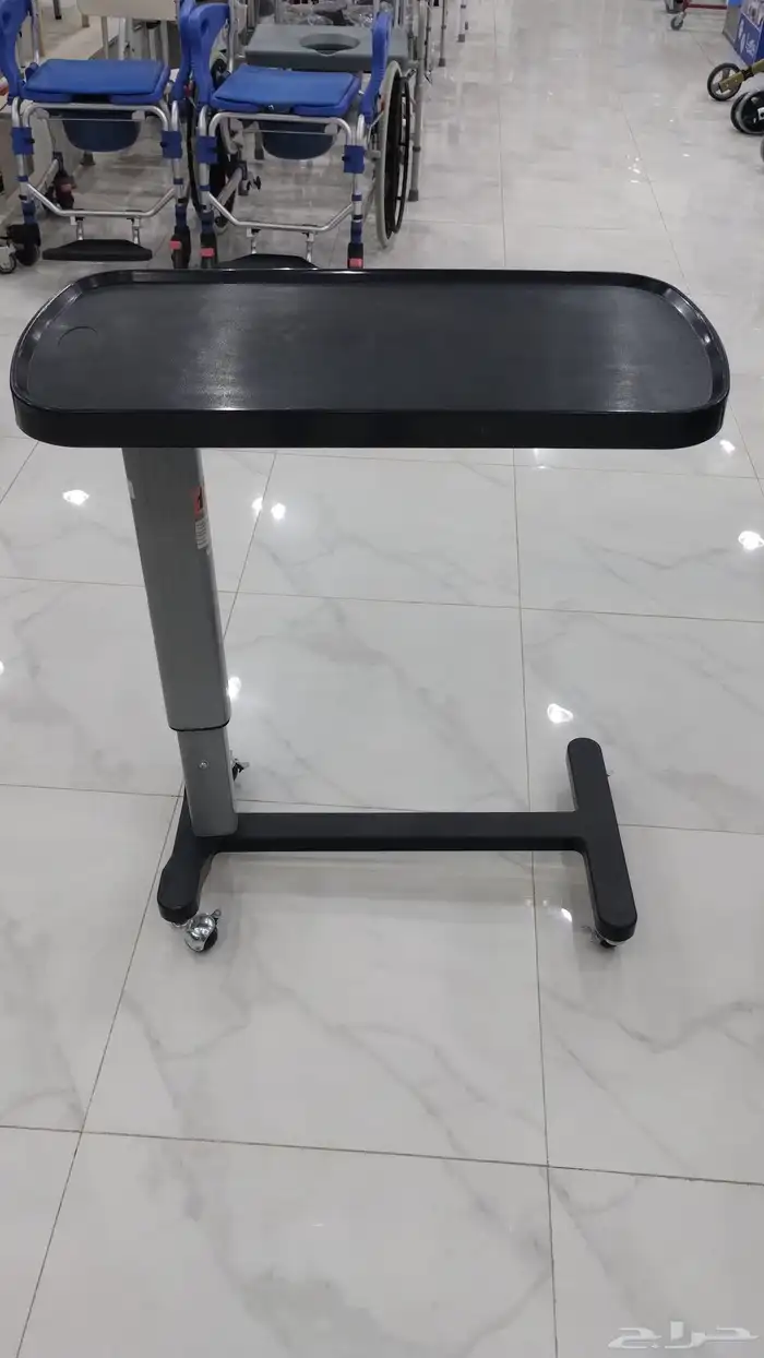 طاوله طعام 1